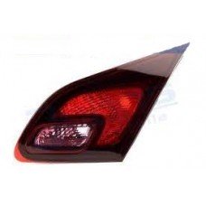 Φανάρι Πίσω Εσωτερικό OPEL ASTRA 2010 - 2013 ( J ) MAGNETI MARELLI Αριστερά 600005877