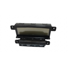 Οθόνη Πολλαπλών ενδείξεων KIA CEED 2007 - 2009 (ED) 95710-1H100