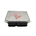 Εγκέφαλος Κινητήρα Κλειδωμένο VW PASSAT 2000 - 2005 ( 3B3 ) BOSCH 038906019KC
