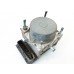 Μονάδα ABS RENAULT CLIO 2001 - 2005 0265800656