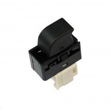 Διακόπτης Παραθύρου Χωρίς Πλαίσιο NISSAN ALMERA 1995 - 1998 ( N15 ) Εμπρός Δεξιά 075807171