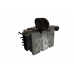 Μονάδα ABS OPEL VECTRA 2002 - 2005 ( C ) 09191496