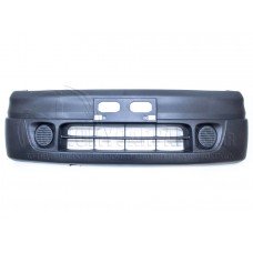 Προφυλακτήρας SUZUKI CARRY 1999 - 2003 ( SK ) Εμπρός 796603370