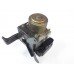 Μονάδα ABS MITSUBISHI PAJERO 2001 - 2008 SPORT ( K90 ) 445104060