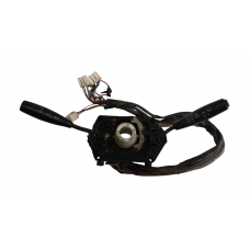 Φλασιέρα Κομπλέ ΣΕΤ SUZUKI BALENO 1994 - 1998 ( SY ) XC216329F86