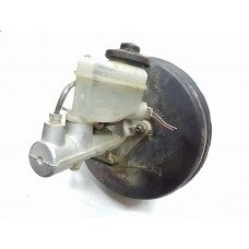 Σεβρόφρενο Κομπλέ TOYOTA COROLLA 1997 - 1999 ( A111 ) 131010-10130