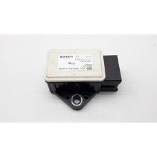 Πλακέτα ESP ALFA ROMEO MITO 2008 - 2013 BOSCH 0265005607
