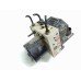 Μονάδα ABS SEAT IBIZA 2002 - 2006 ( 6LZ ) 0130108110
