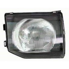 Φανάρι Εμπρός MITSUBISHI PAJERO 1991 - 1997 Δεξιά 086805131