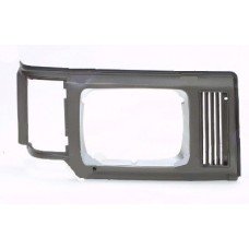 Στεφάνι Φανού NISSAN VANETTE 1986 - 1995 ( C22 ) Εμπρός Δεξιά 085305011