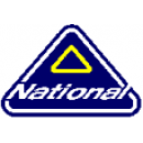 national