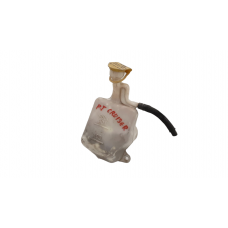 Δοχείο Διαστολής Νερού CHRYSLER PT CRUISER 2000 - 2005 ( PT ) 05278709AI