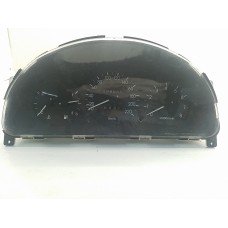 Κοντέρ CHEVROLET-DAEWOO LANOS 1997 - 2000 ( T100 ) DAEWOO 78804870