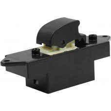 Διακόπτης Παραθύρου MITSUBISHI ASX 2014 - 2018 551207171