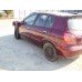 Ολόκληρο Αυτοκίνητο NISSAN ALMERA 2002 - 2006 ( N16 ) XC1359