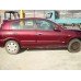 Ολόκληρο Αυτοκίνητο NISSAN ALMERA 2002 - 2006 ( N16 ) XC1359
