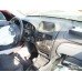 Ολόκληρο Αυτοκίνητο NISSAN ALMERA 2002 - 2006 ( N16 ) XC1359