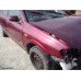 Ολόκληρο Αυτοκίνητο NISSAN ALMERA 2002 - 2006 ( N16 ) XC1359