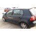 Ολόκληρο Αυτοκίνητο VW GOLF 2004 - 2008 ( Mk5 ) VOLKSWAGEN BLP
