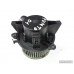 Ανεμιστήρας Καλοριφέρ (Εσω) FIAT PUNTO 1999 - 2003 ( 188 ) MAGNETI MARELLI 592400000