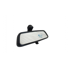 Καθρέπτης Εσωτερικός BMW 3 Series 1990 - 1995 ( E36 ) XC217151C80