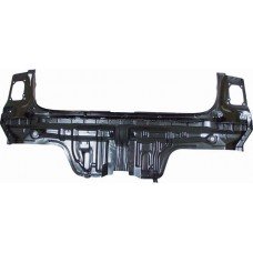 Ποδιά HONDA CIVIC 1992 - 1995 ( EG / H / J ) Πίσω 086402070