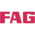 FAG (1295)