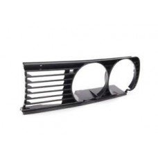Μάσκα BMW 3 Series 1988 - 1993 ( E30 F/L ) Δεξιά 058604631