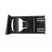 Ποτηροθήκη TOYOTA HILUX 2005 - 2009 ( KUN15/25 ) Δεξιά 556040K020GRR Ποτηροθήκη TOYOTA HILUX 2005 - 2009 ( KUN15/25 ) Δεξιά 556040K020GRR