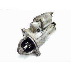 Μίζα OPEL CORSA 2004 - 2006 ( C ) 55556092