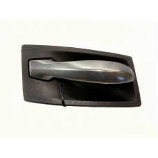 Χερούλι Πόρτας Εσωτερική BMW 5 Series 2003 - 2007 ( E60/1 ) 059007871