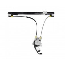 Γρύλος Παραθύρου Ηλεκτρικός PEUGEOT EXPERT 2004 - 2007 ( 222 ) Εμπρός Αριστερά 076507047