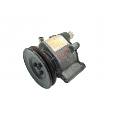 Κρεμαργιέρα & Αντλία Υδραυλικού ISUZU CAMPO 1980 - 1988 894339025-0