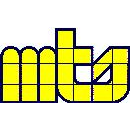 mts