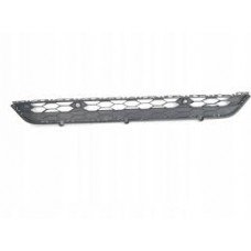 Δίχτυ Προφυλακτήρα VW TIGUAN 2016 - Εμπρός 889104820