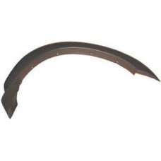 Κούρμπα Φτερού FORD RANGER 1999 - 2003 ( TU_ ) Εμπρός Δεξιά 067506551