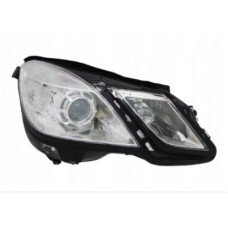 Φανάρι Εμπρός Ηλεκτρικό MERCEDES E CLASS 2009 - 2012 ( W212 ) Δεξιά 022305131