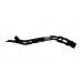 Βάση Προφυλακτήρα OPEL MERIVA 2003 - 2006 Πίσω πλαϊνή Αριστερά 023704302 Βάση Προφυλακτήρα OPEL MERIVA 2003 - 2006 Πίσω πλαϊνή Αριστερά 023704302