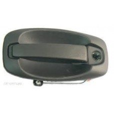 Χερούλι Πόρτας FIAT FIORINO 2008 - 2015 Εμπρός Δεξιά 094907841