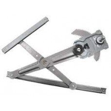 Γρύλος Παραθύρου Μηχανικός TOYOTA COROLLA 2000 - 2002 ( ZE111 ) Εμπρός Δεξιά 043607031