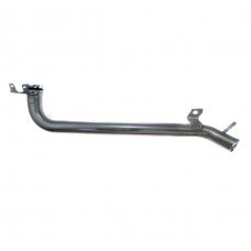 Σωλήνας Νερού SUZUKI GRAND VITARA 2003 - 2006 ( JA ) XL-7 17580-65D0V