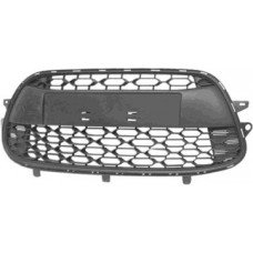 Δίχτυ Προφυλακτήρα CITROEN C3 2010 - 2013 195004800