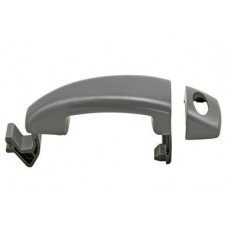 Χερούλι Πόρτας Εξωτερική CITROEN C3 2010 - 2013 Εμπρός Αριστερά 195007842