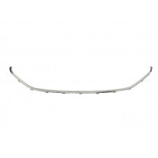 Πλαίσιο Διχτυού Προφυλακτήρα CITROEN C3 2013 - 2015 Εμπρός 195104800