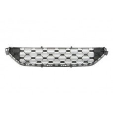 Δίχτυ Προφυλακτήρα CITROEN C3 2013 - 2015 195104810