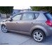 Ολόκληρο Αυτοκίνητο KIA CEED 2009 - 2012 (ED) XC1354
