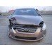 Ολόκληρο Αυτοκίνητο KIA CEED 2009 - 2012 (ED) XC1354