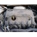 Ολόκληρο Αυτοκίνητο KIA CEED 2009 - 2012 (ED) XC1354