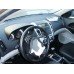 Ολόκληρο Αυτοκίνητο KIA CEED 2009 - 2012 (ED) XC1354