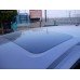 Ολόκληρο Αυτοκίνητο KIA CEED 2009 - 2012 (ED) XC1354